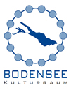 Logo Bodenseekreis