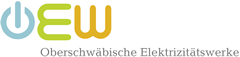 Logo Zweckverband OEW