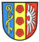 Wappen der Gemeinde Rielasingen-Worblingen