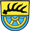 Wappen Landkreis Tuttlingen