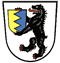 Wappen der Stadt Singen