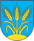 Wappen der Gemeinde Ramsen