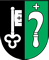 Wappen der Gemeinde Thayngen