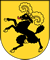 Wappen Kanton Schaffhausen