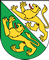 Wappen Kanton Thurgau