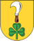 Wappen der Gemeinde Neuhausen am Rheinfall