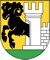 Wappen der Stadt Schaffhausen