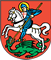 Wappen der Stadt Stein am Rhein