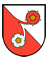 Wappen der Gemeinde Dunningen