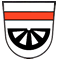 Wappen der Stadt Spaichingen