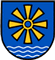 Wappen Bodenseekreis