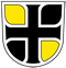 Wappen der Gemeinde Altshausen