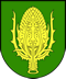 Wappen der Gemeinde Baienfurt
