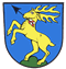 Wappen der Gemeinde Herbertingen