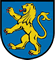 Wappen Landkreis Ravensburg