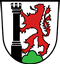 Wappen der Stadt Bad Saulgau