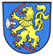 Wappen der Stadt Meßkirch