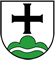 Wappen der Stadt Tettnang