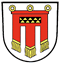 Wappen der Gemeinde Langenargen