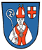 Wappen der Gemeinde Reichenau