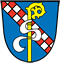 Wappen der Gemeinde Salem