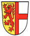 Wappen der Stadt Radolfzell
