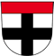 Wappen der Stadt Konstanz