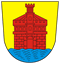 Wappen der Stadt Meersburg