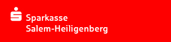 Logo Sparkasse Salem-Heiligenberg