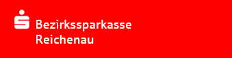 Logo Sparkasse Reichenau