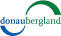 Logo Donaubergland Marketing und Tourismus GmbH Tuttlingen