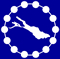 Logo BodenseeKunstwege