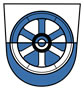Logo BodenseeKulturraum