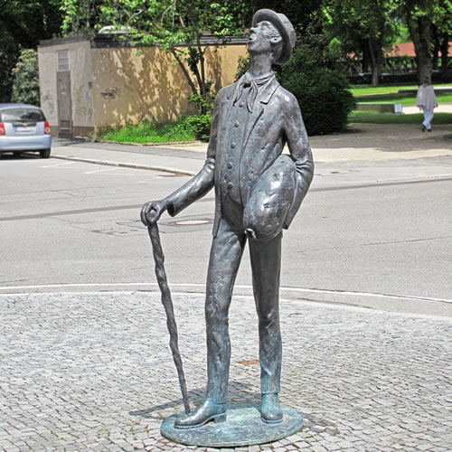 Kannitverstan - Roland Martin - dh1tut228