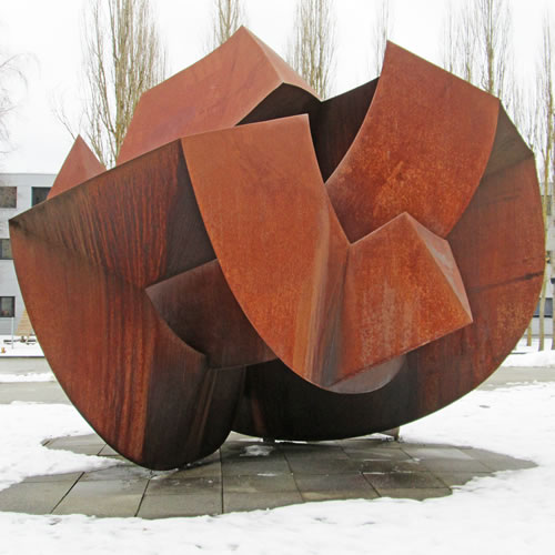 Begegnung - Jörg Bach - dh1tut229