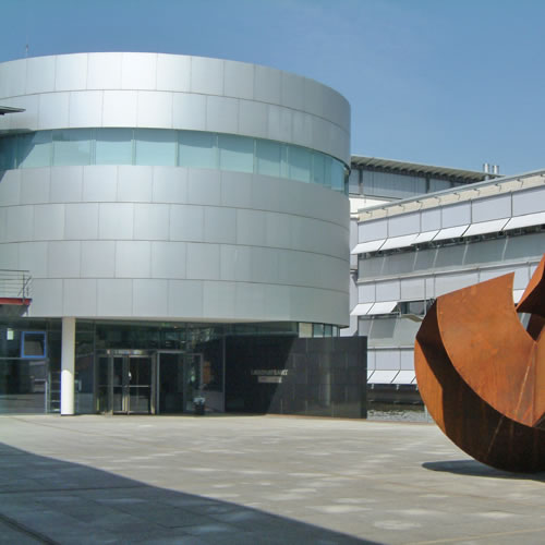 Landratsamt Tuttlingen - dh1tut235