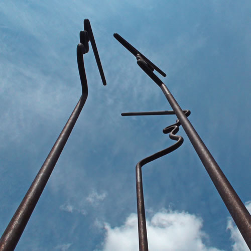 Profile - Willi Bucher - dh1tut241