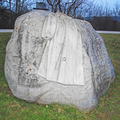 Ohne Titel - Andreas Blank - dh1tut243b