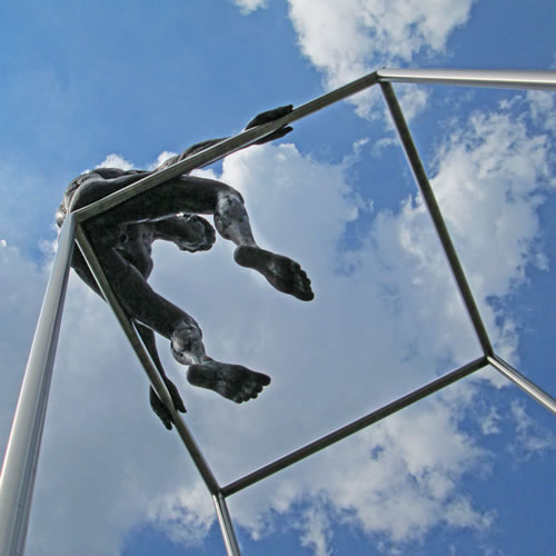 Der Beobachter - Roland Martin - dh1tut252