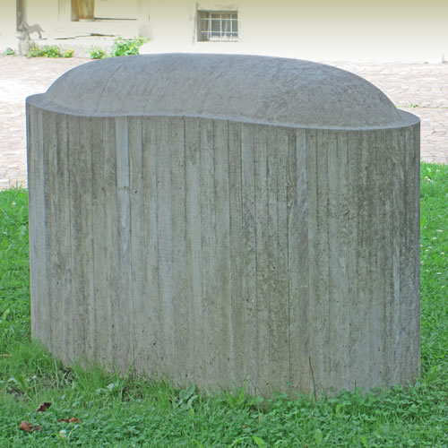 boot - Jens Reichert - dh1tut321