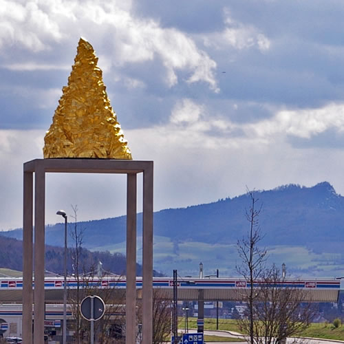Bergspitze (-gold, hegau) 2006 - Stefan Pietryga - dh2kn111