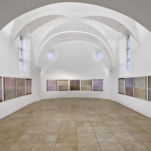 Städtisches Museum Engen + Galerie - dh2kn130