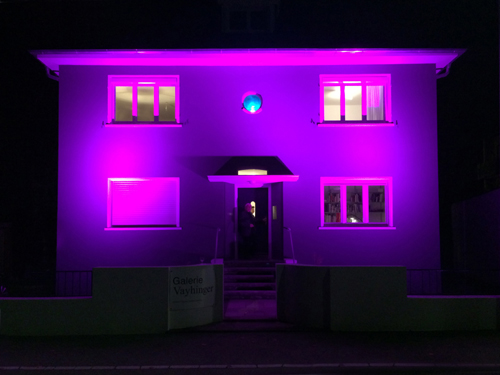 Galerie Vayhinger - dh2kn243