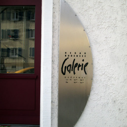 Hegau-Bodensee-Galerie - dh2kn244