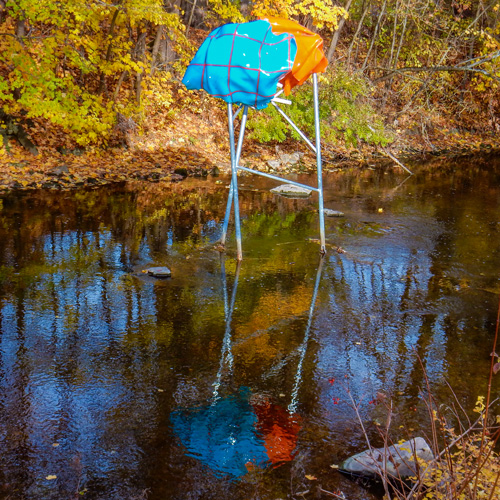 GULFF - Paul Schwer - dh3vs134