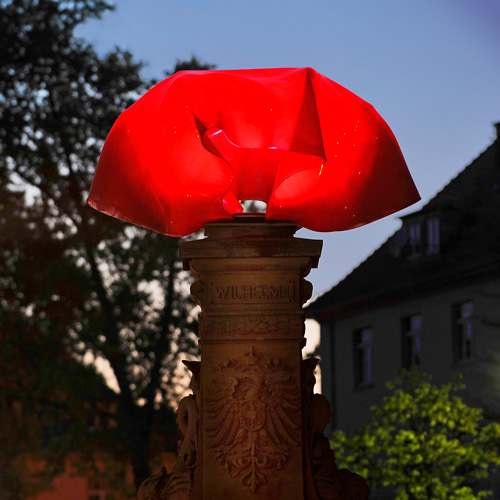 Cloud One - Paul Schwer - dh3vs147