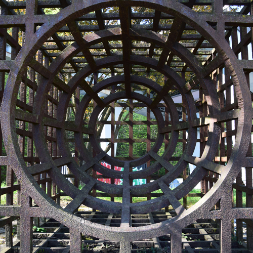 Reuse - Till Augustin - hk1sh212