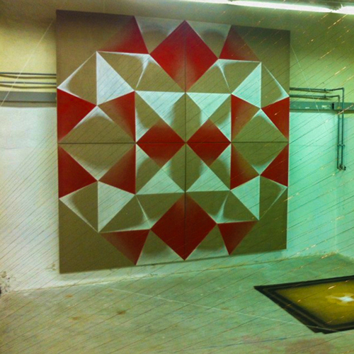 reinart Kunstraum - hk1sh315