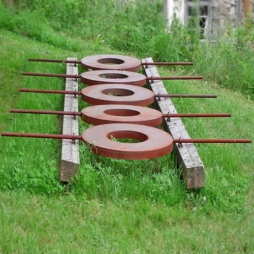 Kunstwiese Beggingen - hk1sh455