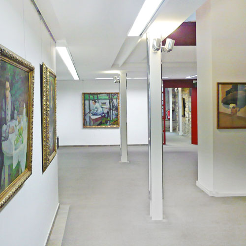 Kunststiftung Hohenkarpfen - nk1tut121